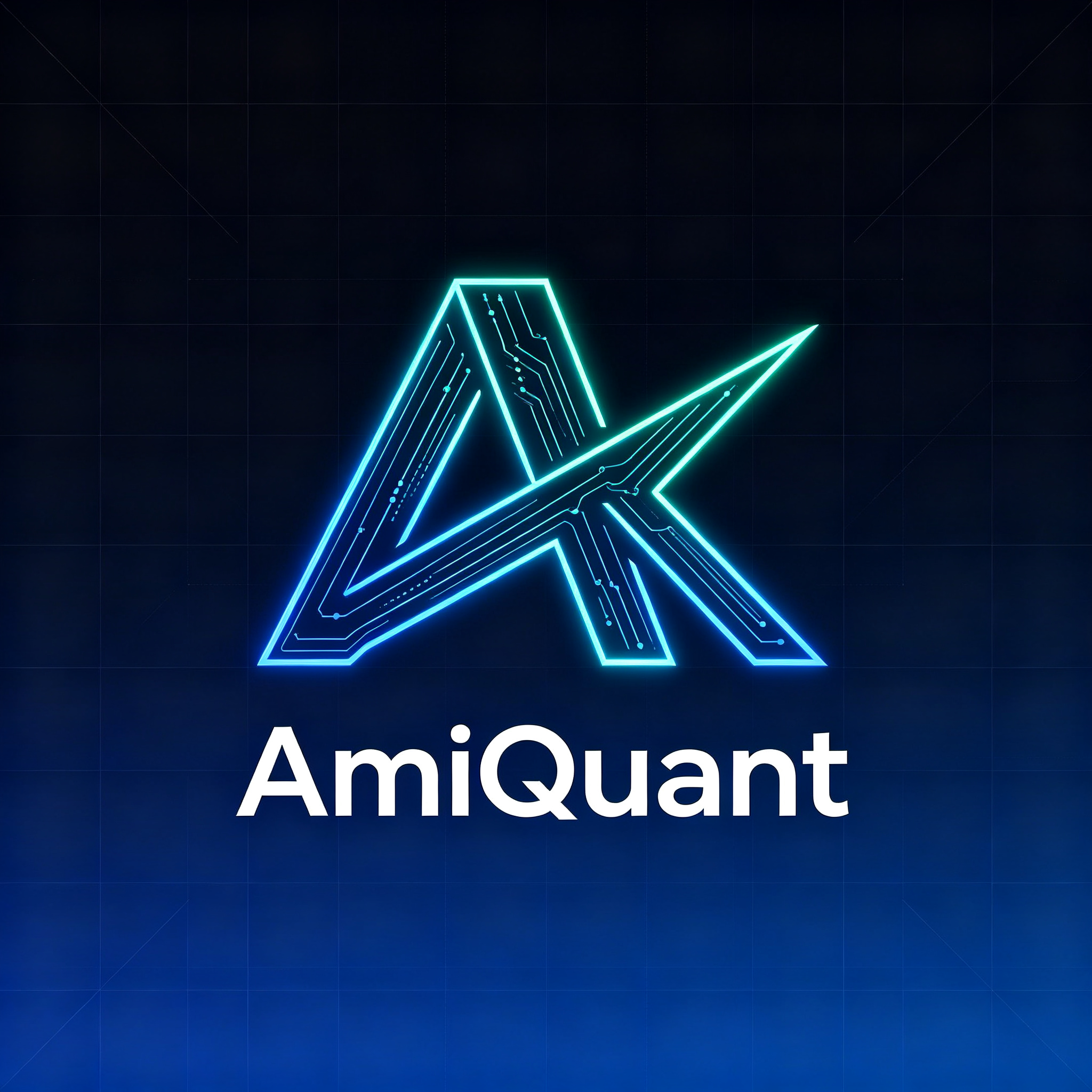 AmiQuant